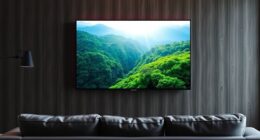 top premium fire tvs