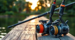top premium fishing combo list