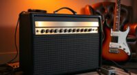 top premium guitar amp combos