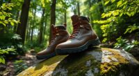 top premium hiking boot picks