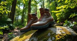 top premium hiking boot picks