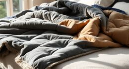 top premium weighted blankets