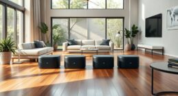 top premium wi fi systems
