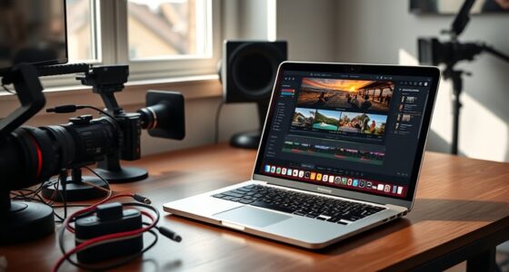 top pro macbooks 2025