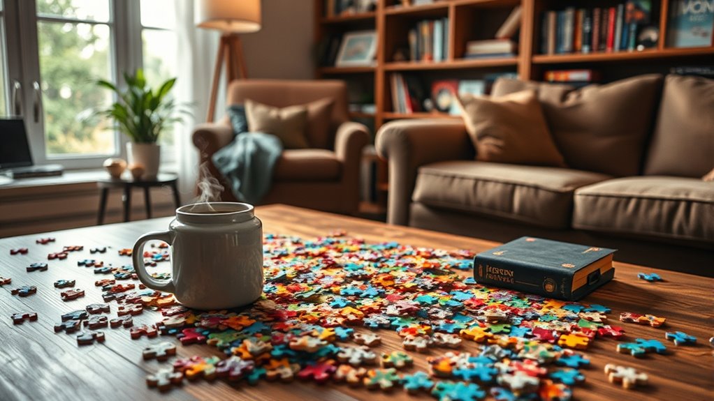 top puzzle games for adults