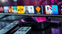 top rated premium streaming devices