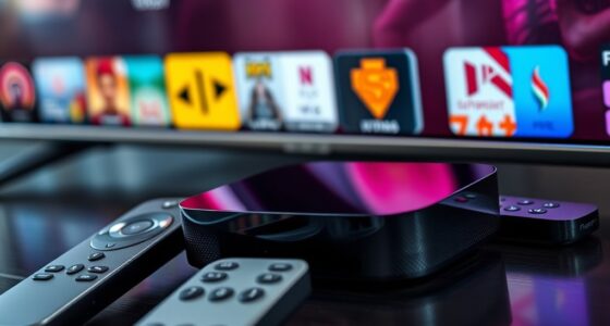 top rated premium streaming devices