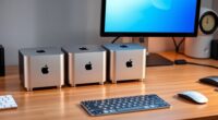 top renewed mac mini picks