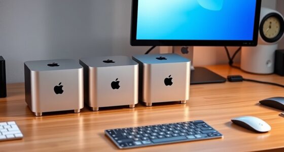 top renewed mac mini picks