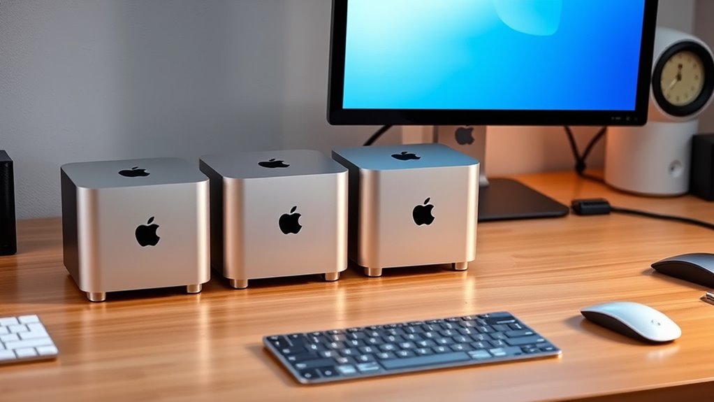 top renewed mac mini picks