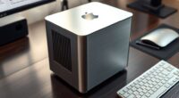 top renewed mac pro desktops