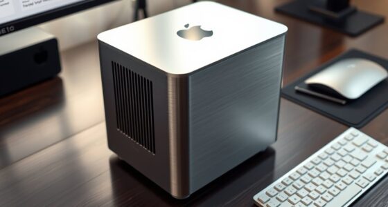top renewed mac pro desktops