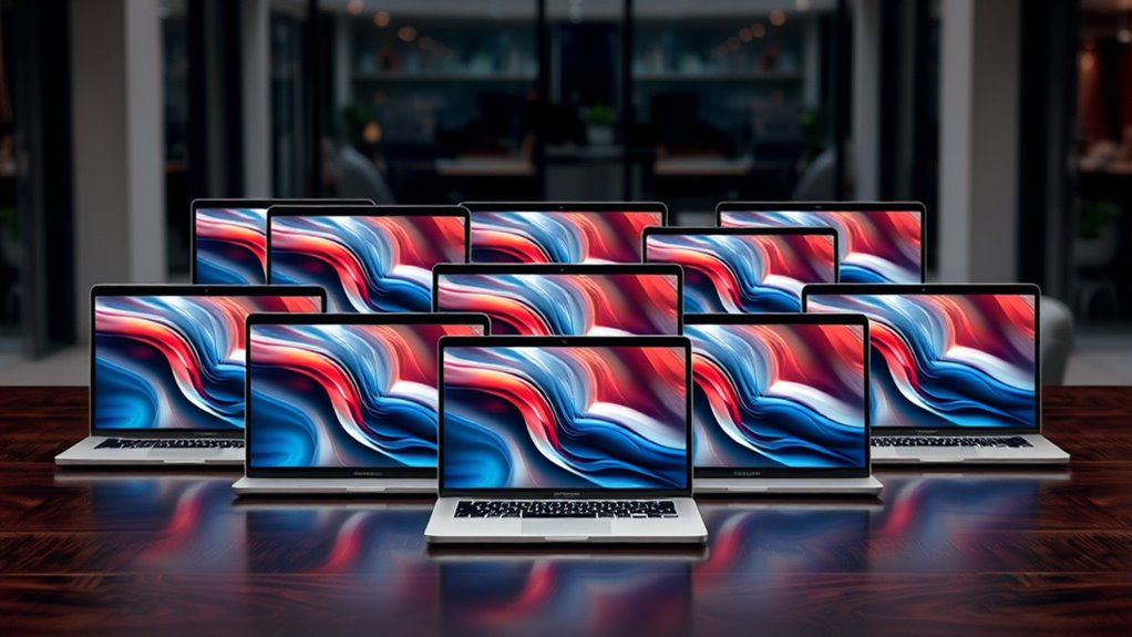 top renewed macbook pro models