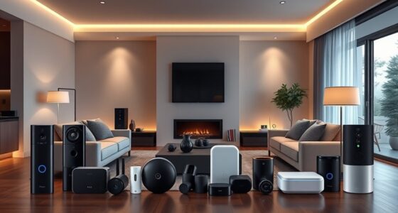 top ring security bundles