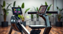 top rowing machines guide