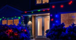 top smart christmas lights