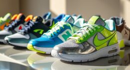 top stylish sneaker picks