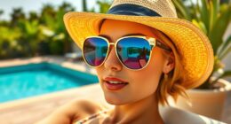 top summer designer sunglasses
