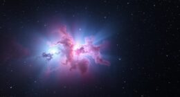 top triplet apo refractors