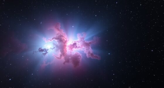 top triplet apo refractors