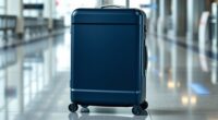 top usb equipped carry ons