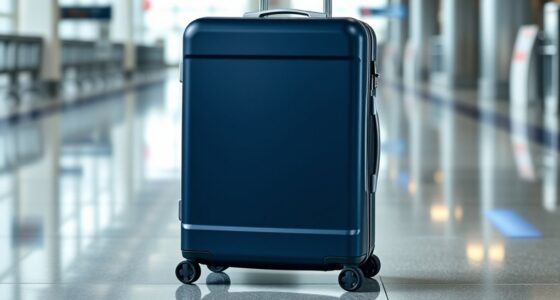 top usb equipped carry ons