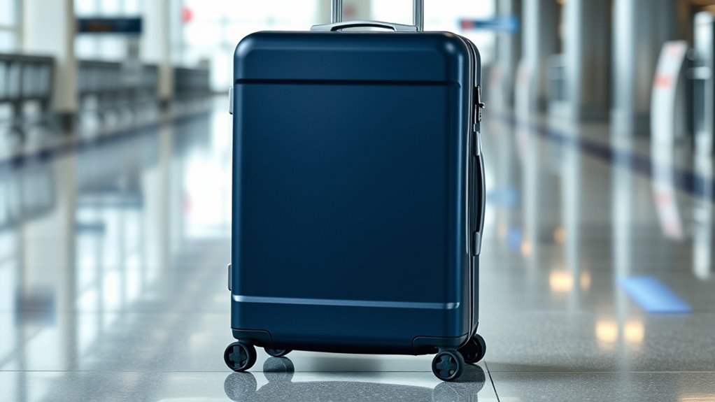 top usb equipped carry ons