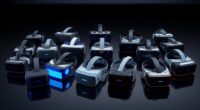 top vr headsets for immersion
