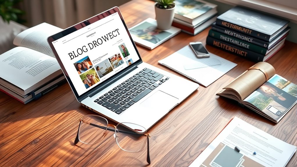 understand copyright and licensing