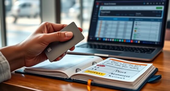 understanding travel rewards systems