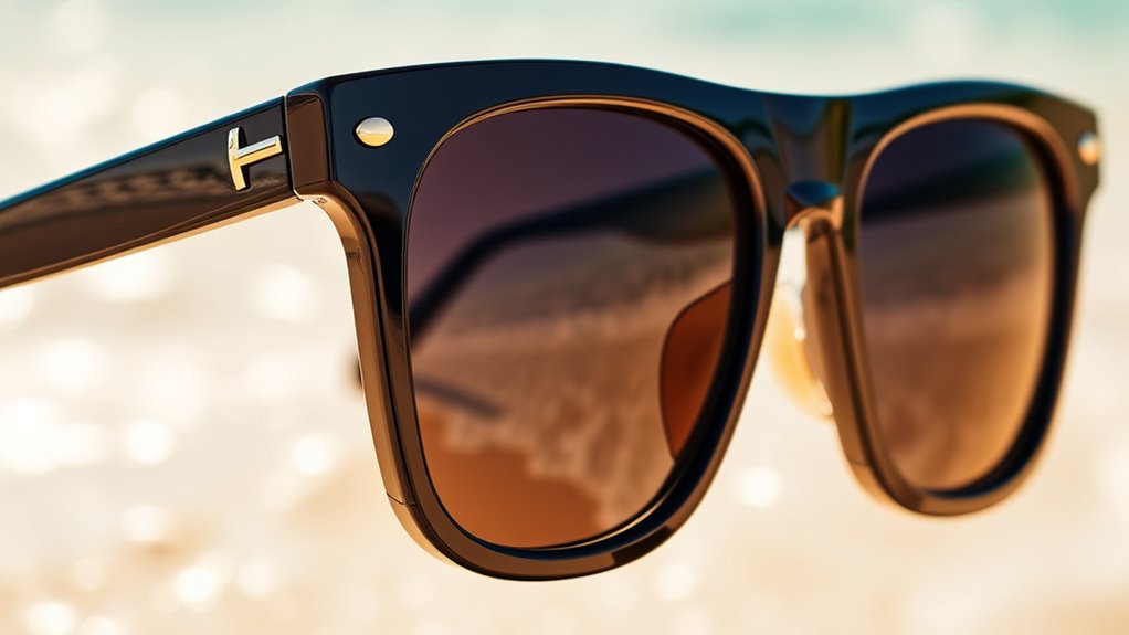uv protection style comfort