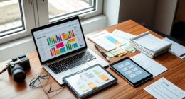 vendor neutral planning strategies