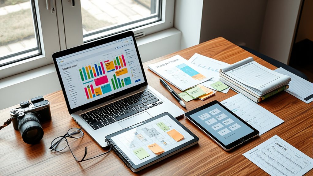 vendor neutral planning strategies