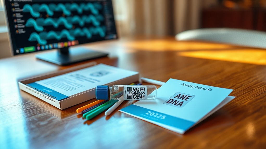 activation data control cost