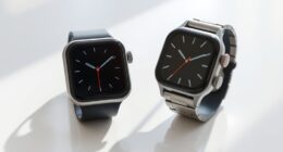 apple watch series 11 ultra comparison