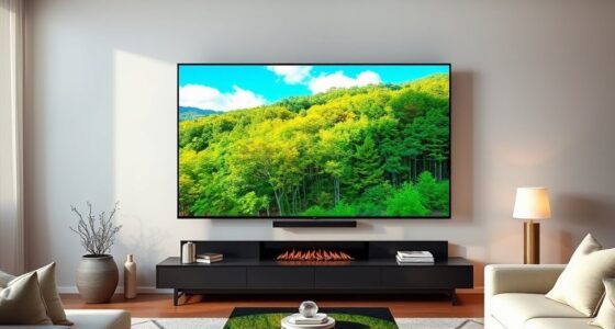 black friday oled tv deals