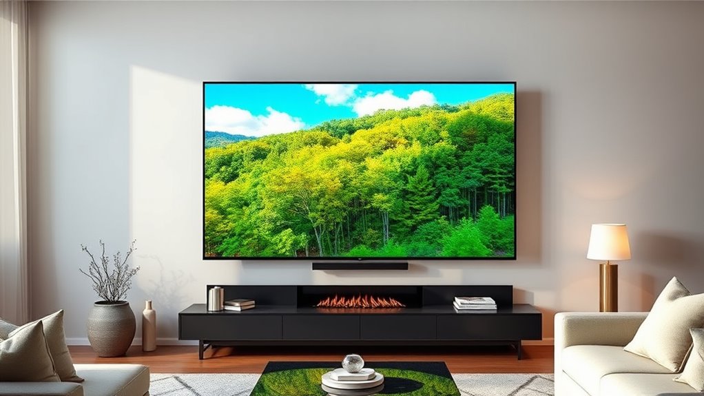 black friday oled tv deals