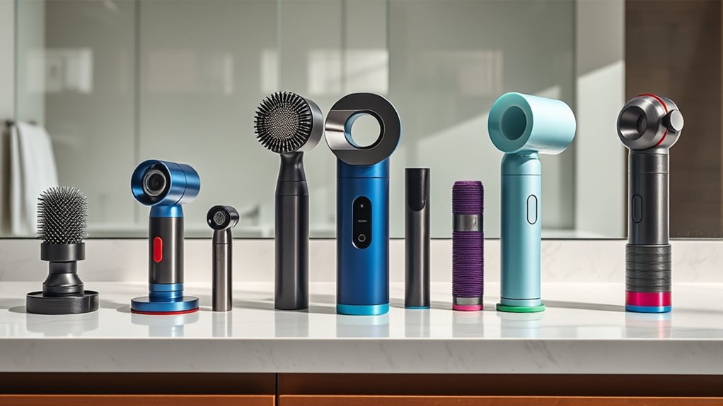 choosing affordable versatile styling