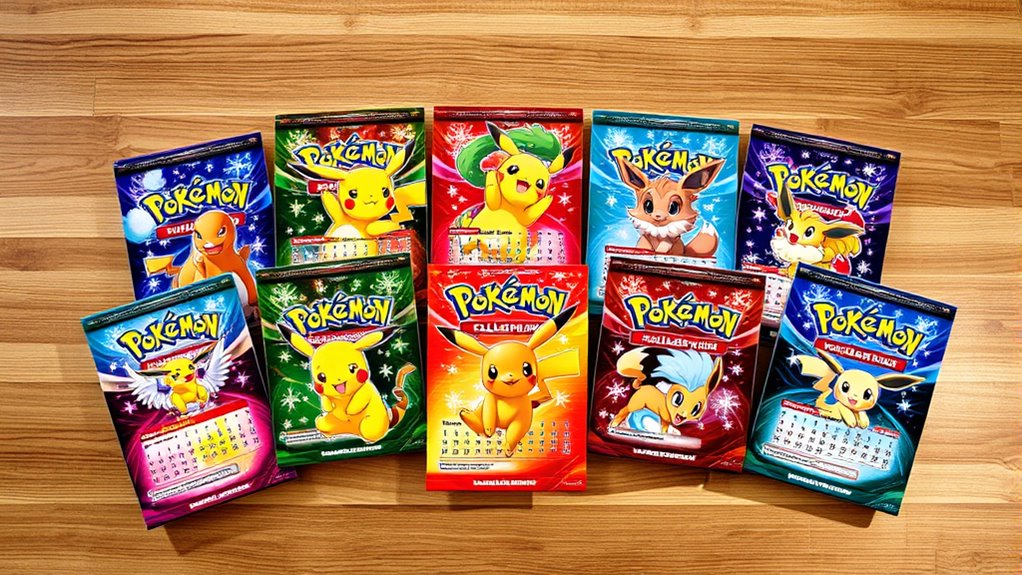 choosing the right holiday calendar