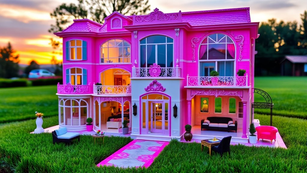 compare features and prices