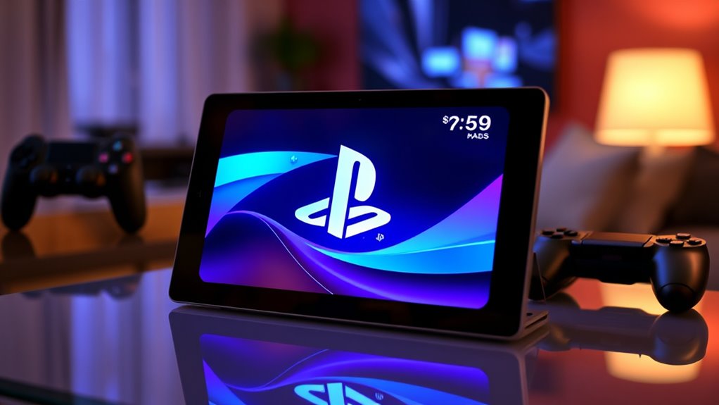 consideration of value compatibility