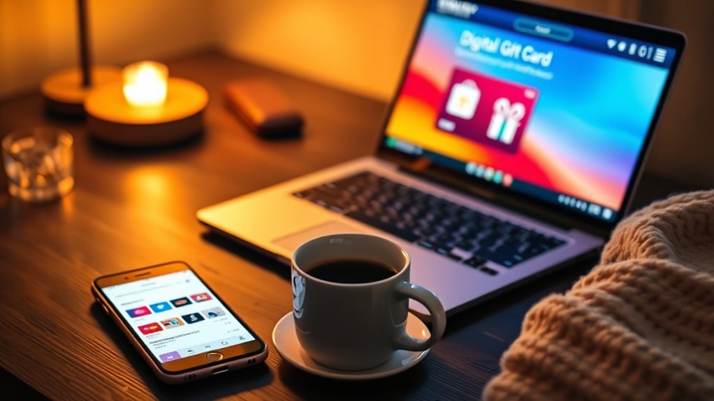 device compatibility and design