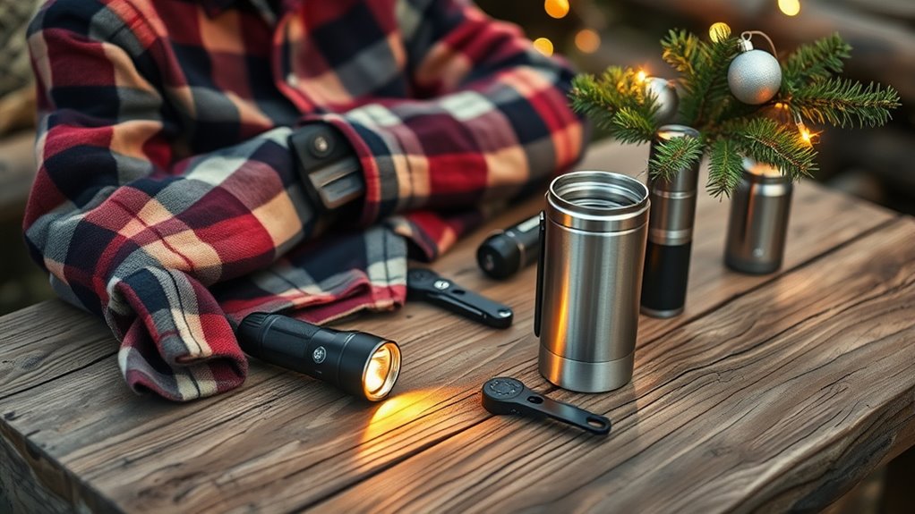 durable lightweight weather resistant