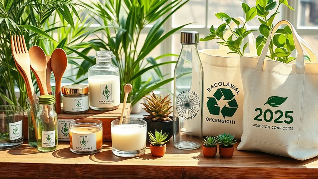 eco friendly practical sustainable design