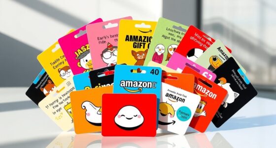 funny amazon gift cards