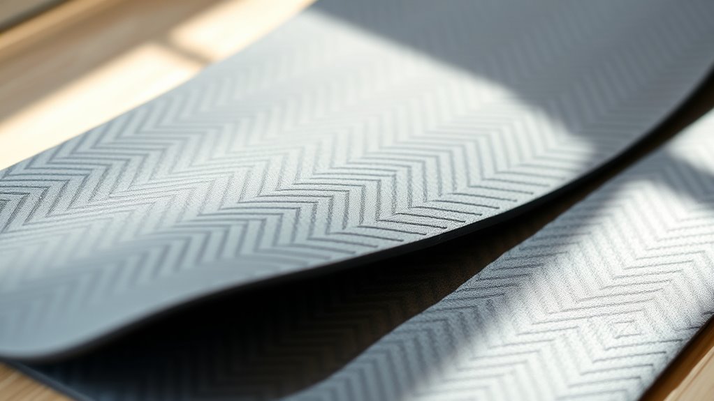 grip comfort durability safety