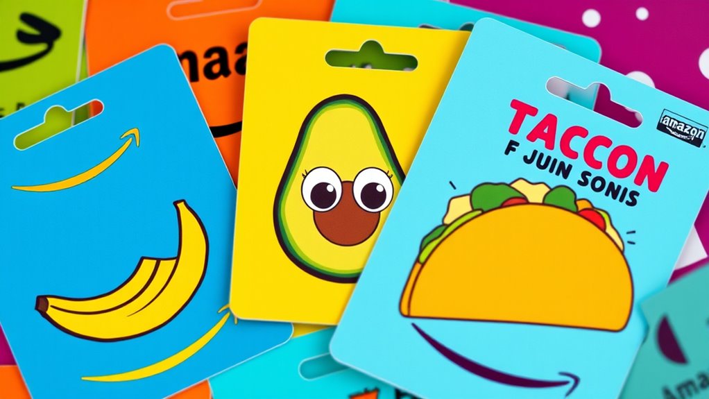 humor occasion personalization relevance