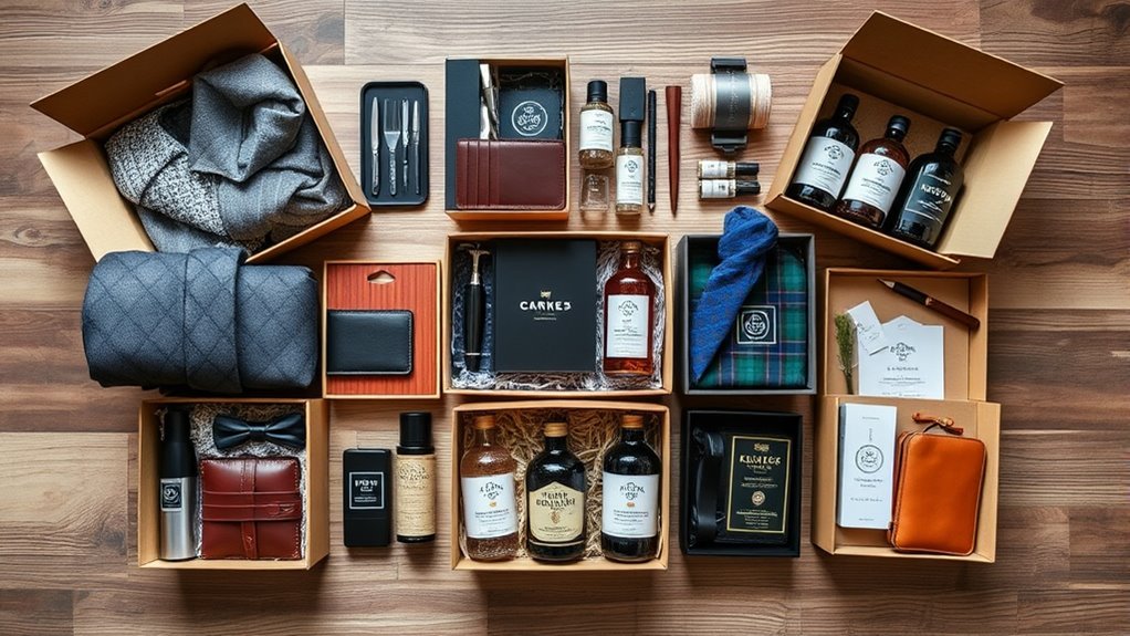 interest cost quality customization