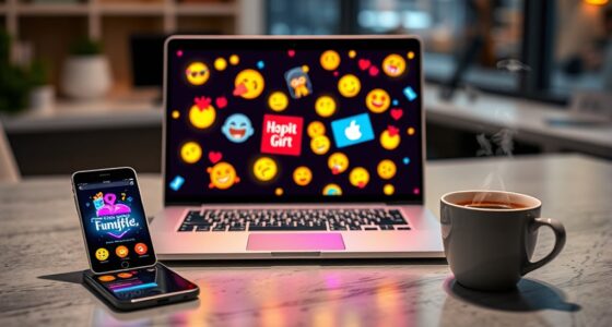 last minute digital gift ideas