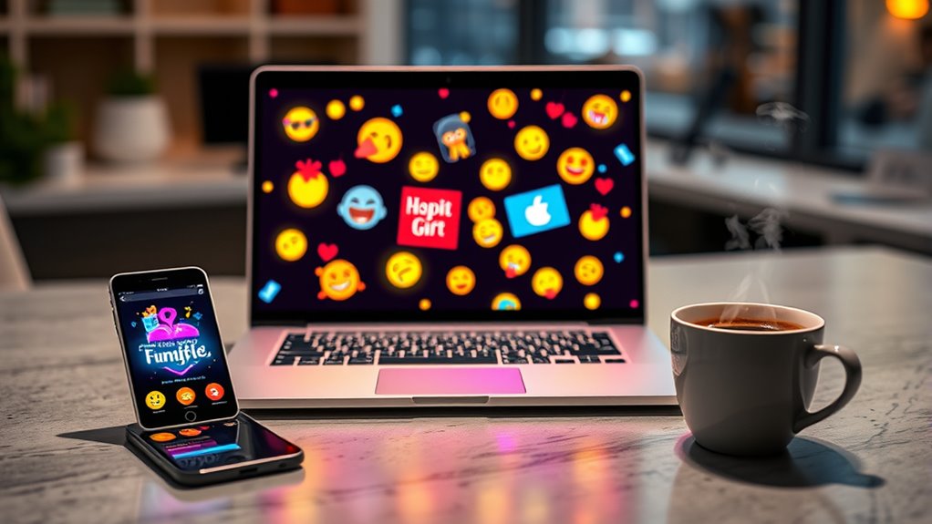 last minute digital gift ideas